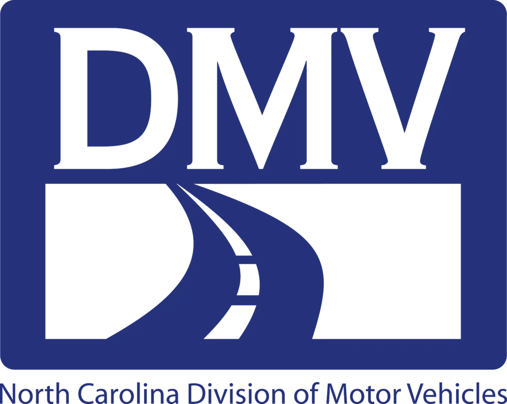 DMV-NC