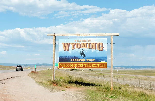 placas-temporales-en-wyoming