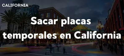 sacar-placas-temporales-en-california