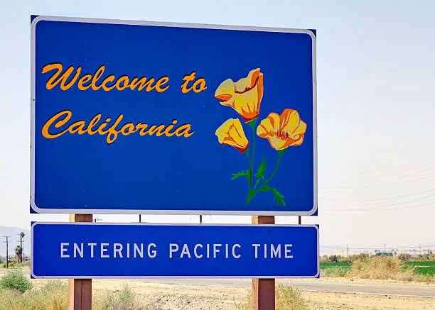 placas-temporales-en-california