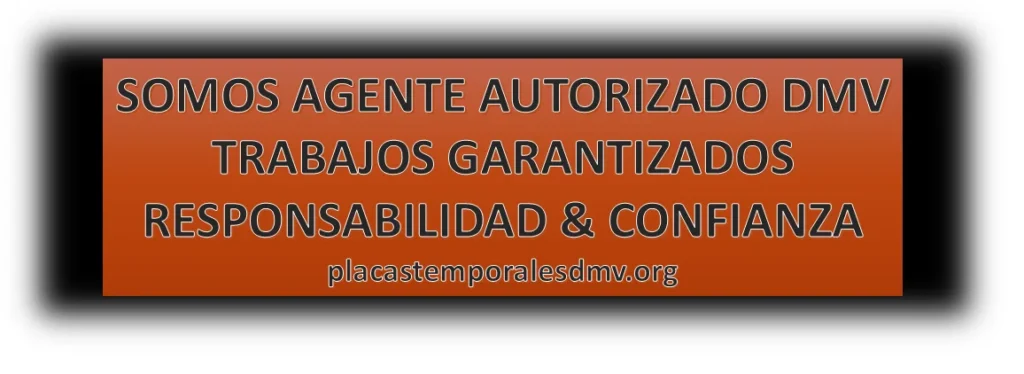 Contáctanos-Para-Sacar-Placas-Temporales