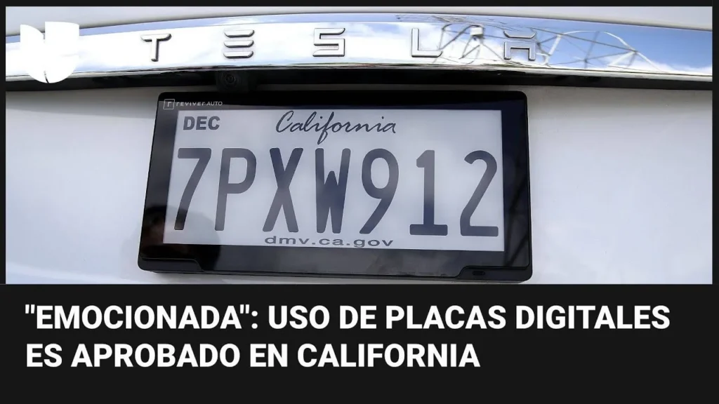 placas-temporales-en-california