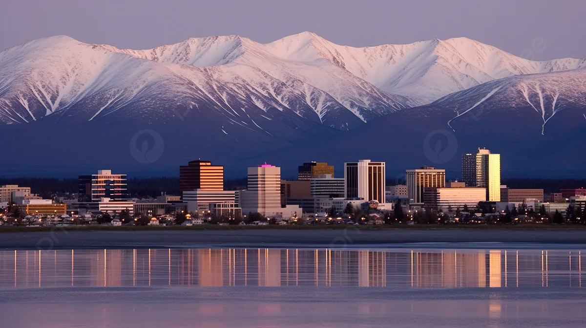 placas-temporales-en-alaska