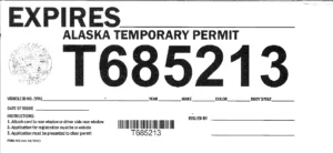 placas-temporales-en-alaska