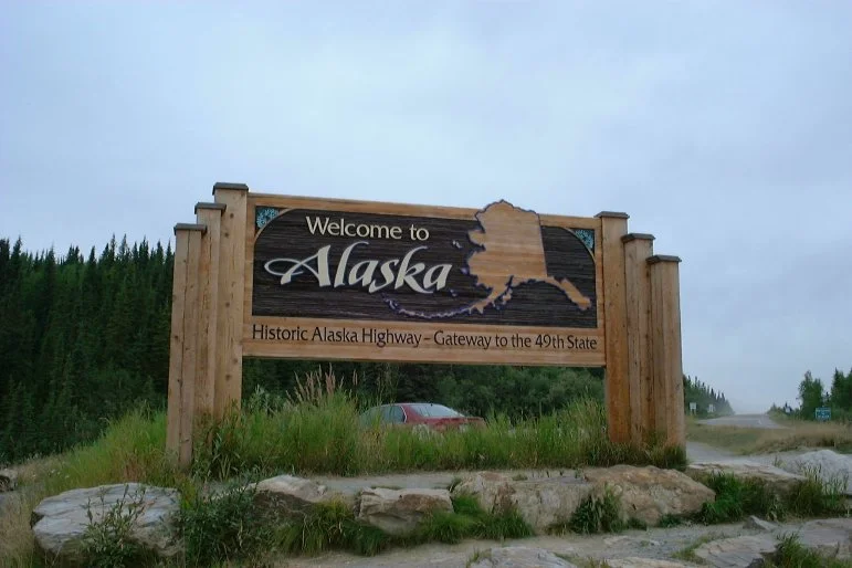 placas-temporales-en-alaska