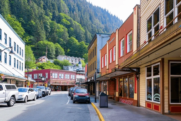 placas-temporales-en-alaska