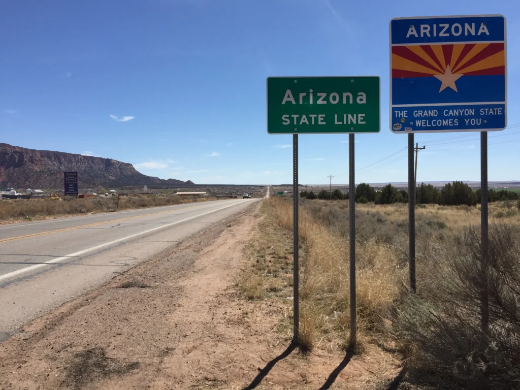 placas-temporales-en-arizona