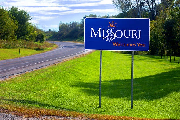 placas-temporales-en-missouri