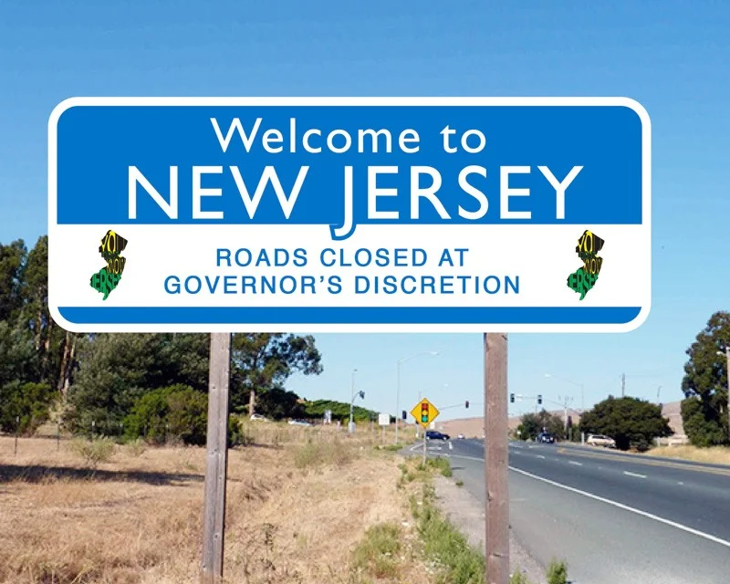 placas-temporales-en-new-jersey