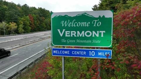 placas-temporales-en-vermont