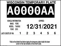 placas-temporales-en-wisconsin