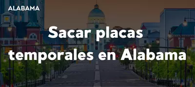 sacar-placas-temporales-en-alabama