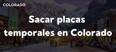 sacar-placas-temporales-en-colorado