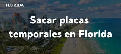 sacar-placas-temporales-en-florida