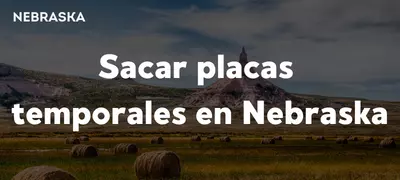 sacar-placas-temporales-en-nebraska