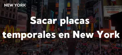 sacar-placas-temporales-en-new-york