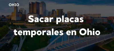 sacar-placas-temporales-en-ohio