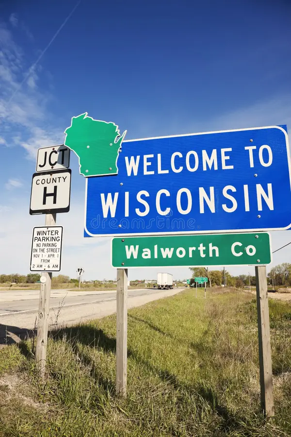 placas-temporales-en-wisconsin