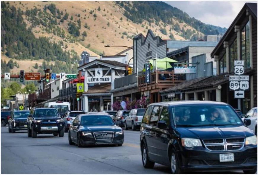 placas-temporales-en-wyoming