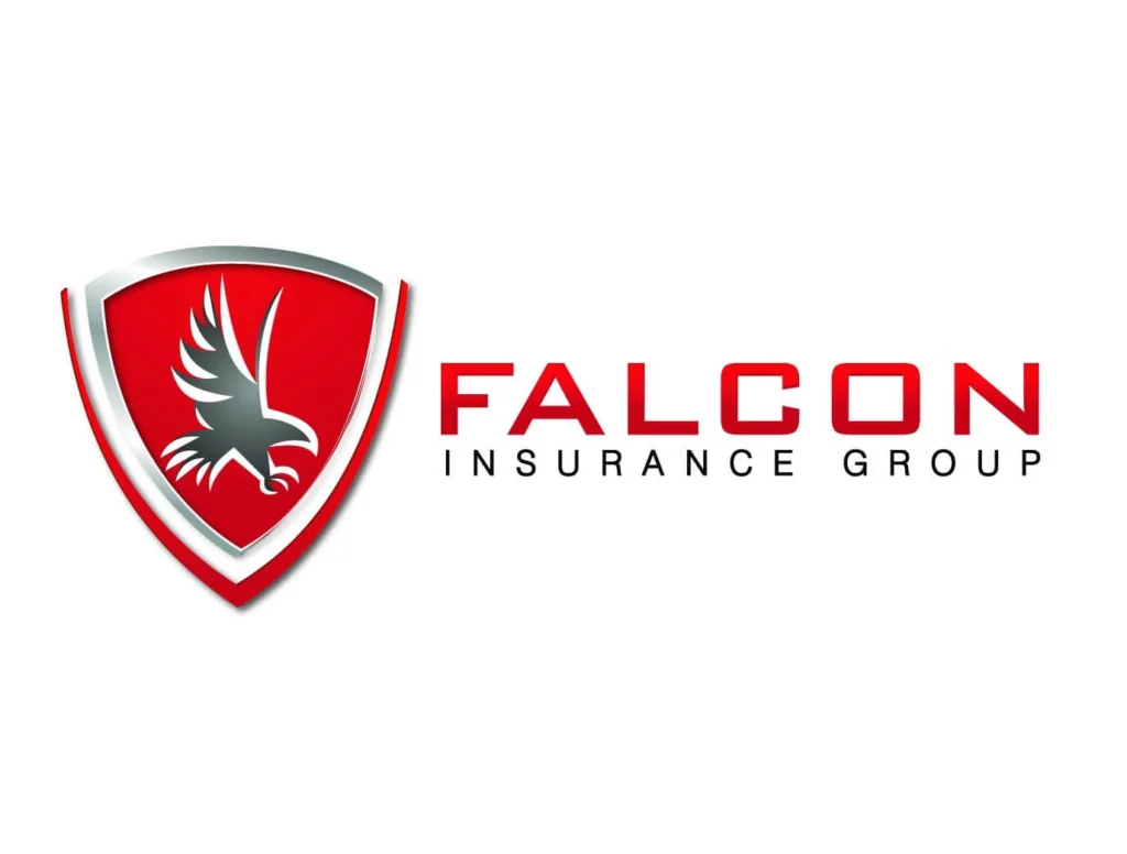 FALCON INSURANCE COMPANY