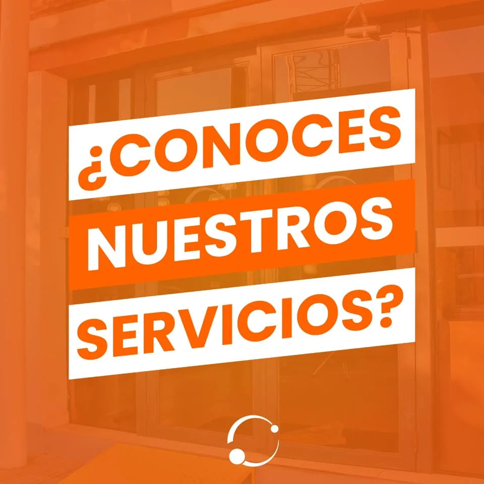 nuestros-servicios