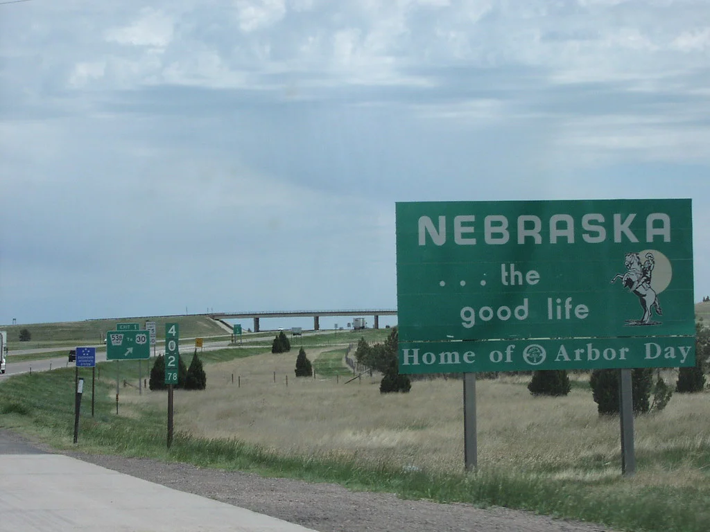 placas-temporales-en-nebraska