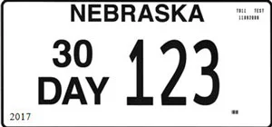 placas-temporales-en-nebraska