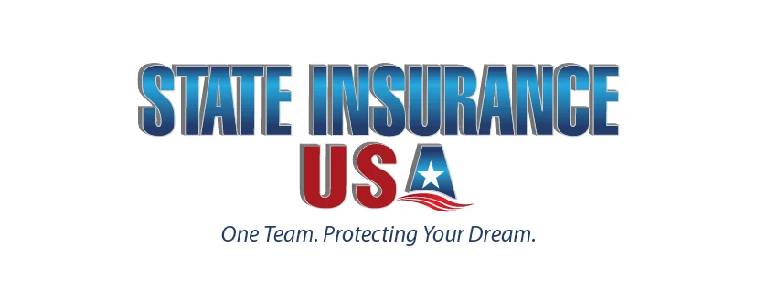 STATE INSURANCE COMPANY