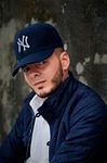 man, baseball cap, portrait, streetwear, casualwear, venezuelan, baseball cap, baseball cap, baseball cap, baseball cap, baseball cap, streetwear, streetwear