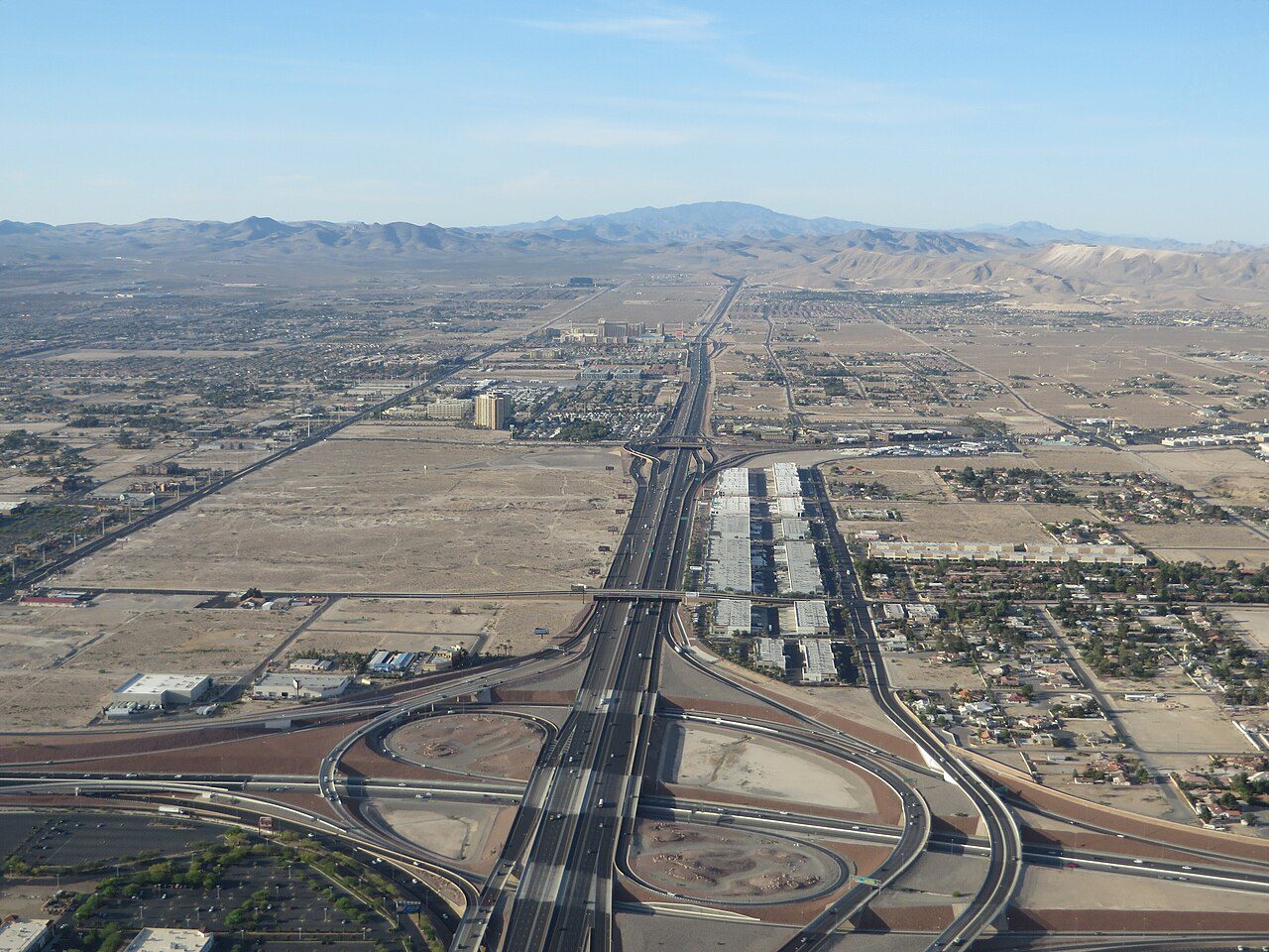 Como sacar placas temporales en Nevada Como sacar placas temporales en Nevada online — dealer DMV