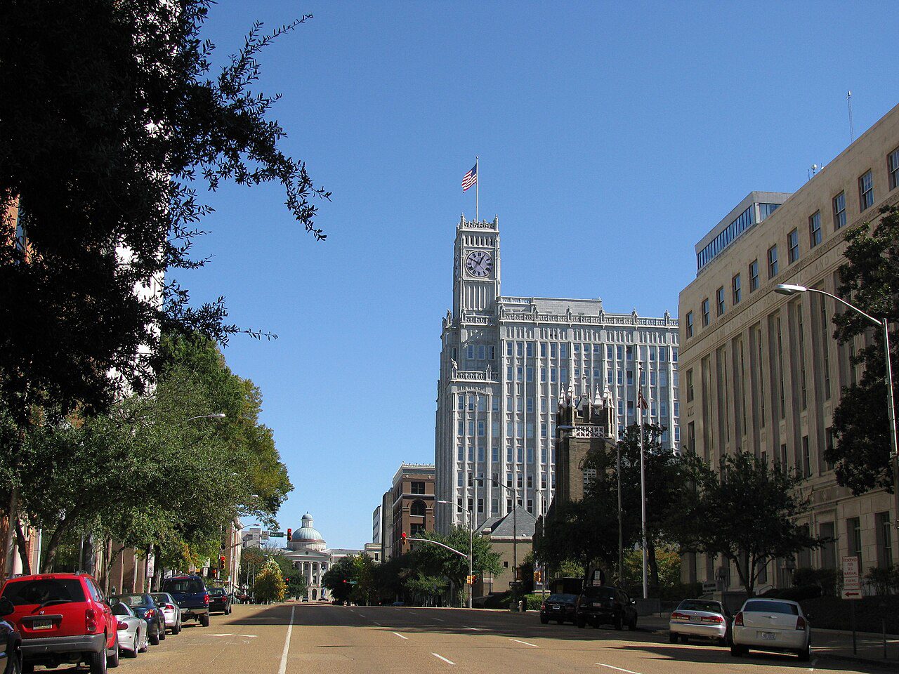 Como sacar placas temporales en Mississippi online — dealer DMV