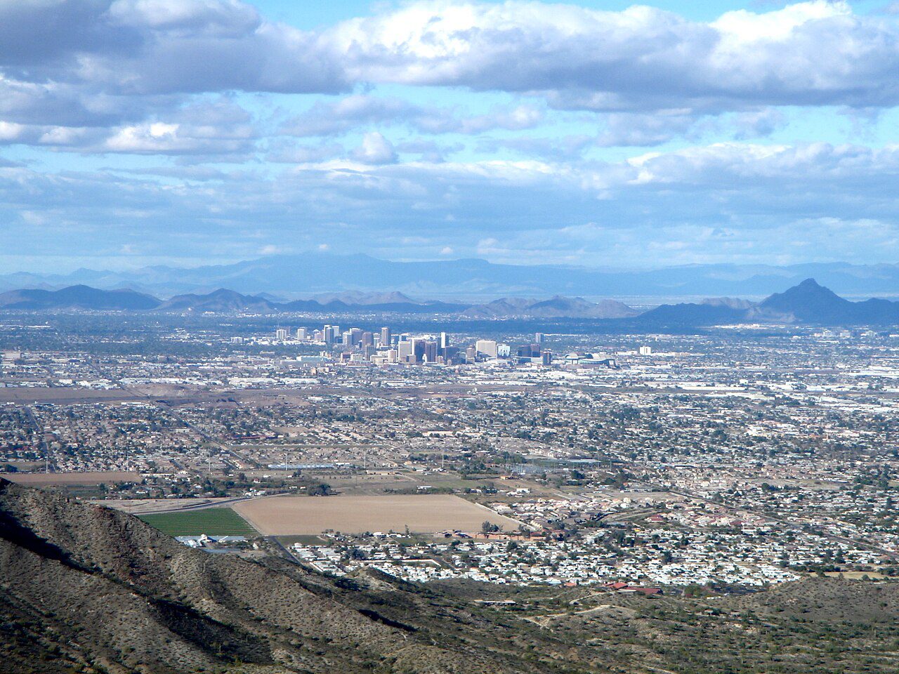 Como sacar placas temporales en Arizona online de dealer