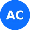 g552aec9b49de2976a6290dcdb7fba680c72c4b75b84b70a3475f7cbbcbde600bb3ee28ac667dd526284e14152727a7aa5a769107a9218280f26a02ad4512a9b2_1280-6520869.jpg